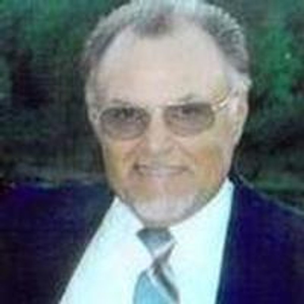 Stanley J Kaminsky
