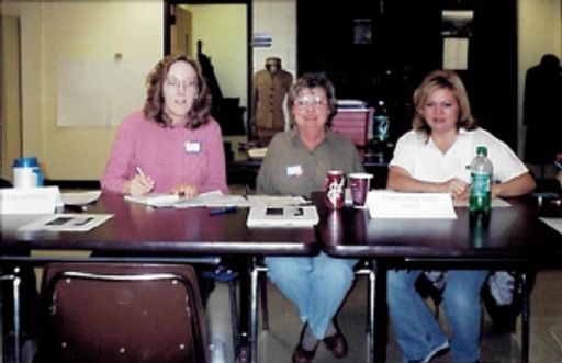 Patricia Boysen photo gallery thumbnail 12 of 41