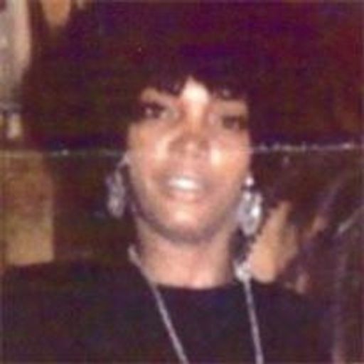 Joyce Slaughter Profile Photo