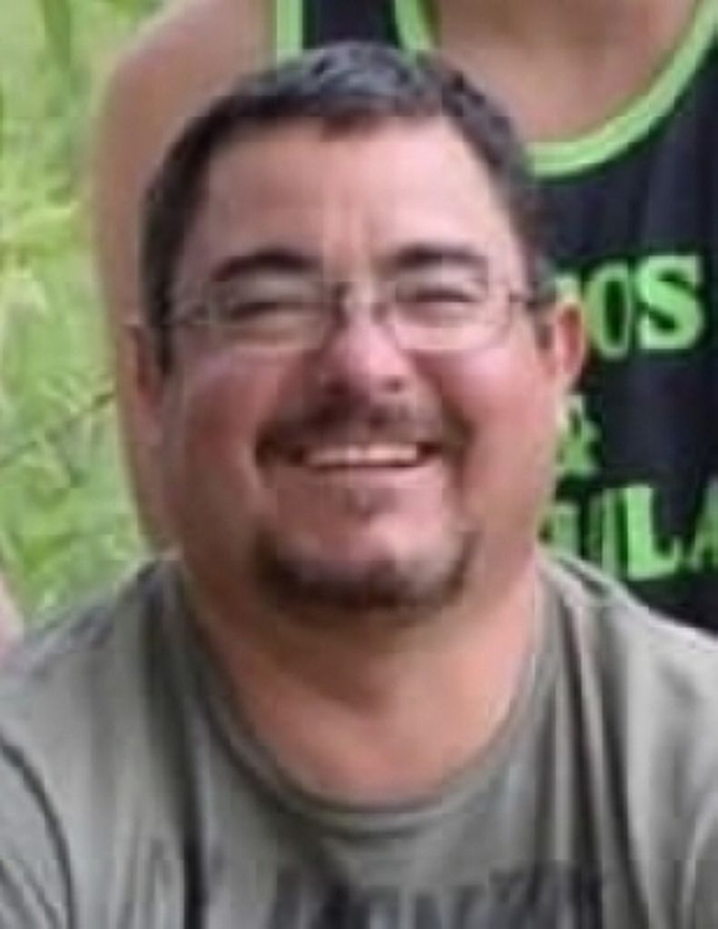 Andrew Joseph Espinoza Profile Photo