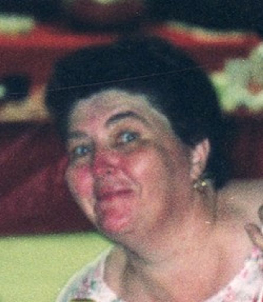 Marsha Ann Mahle Profile Photo