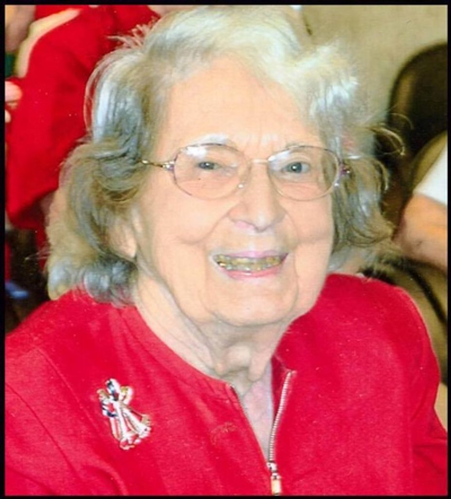 Janet Bacon Profile Photo