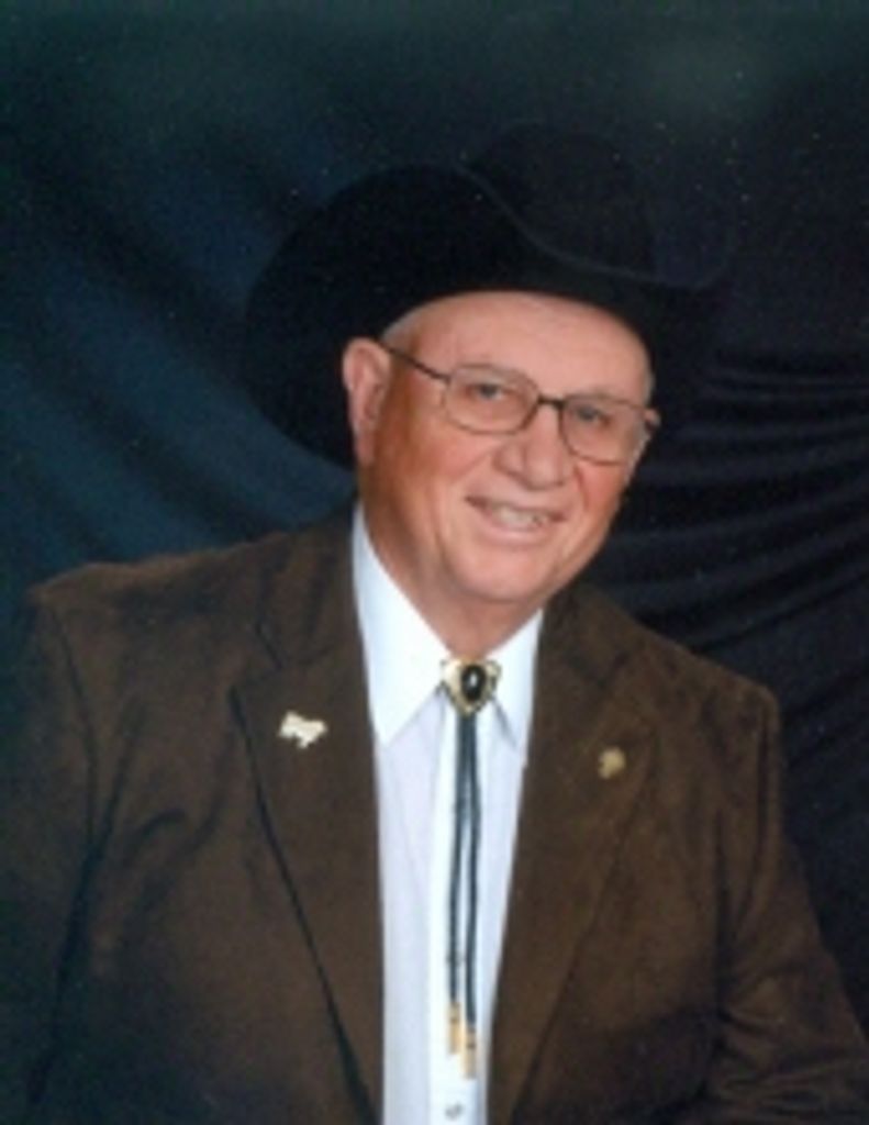 Kenneth O. Weirich