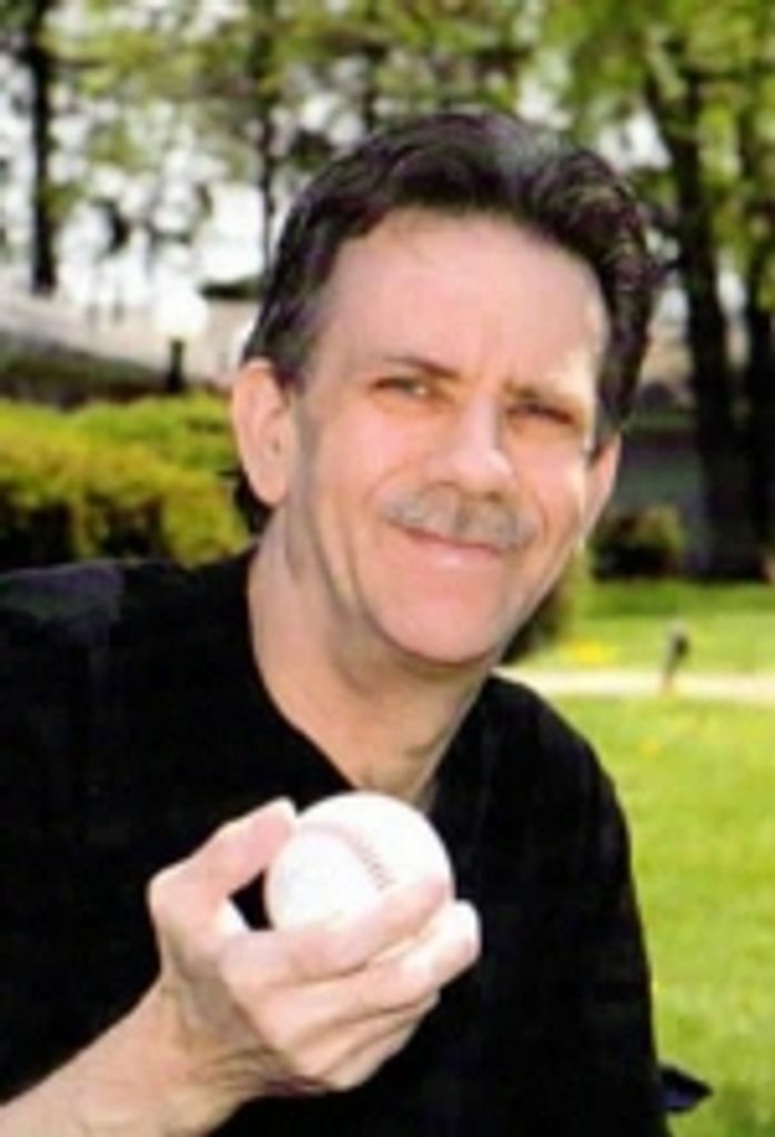Donnie Sheppard