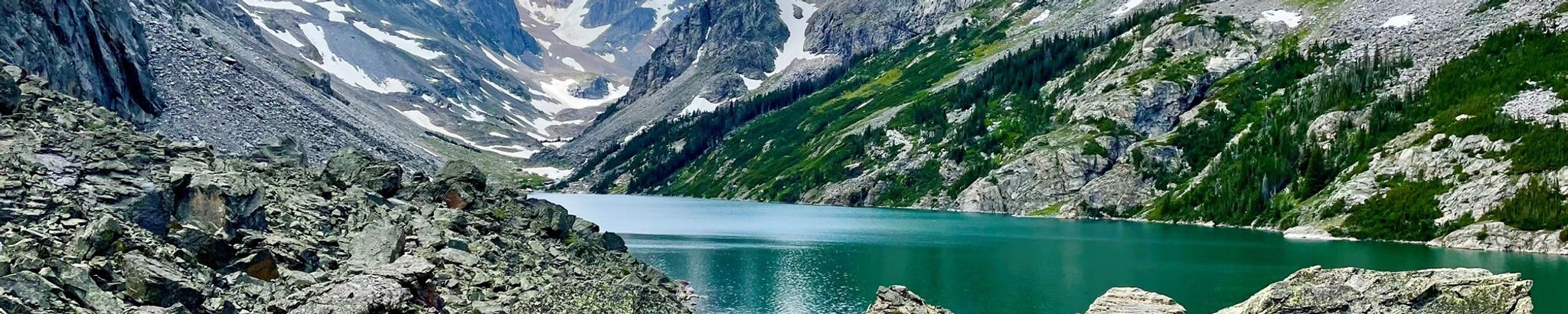 Cover for Judy Johnson's Obituary