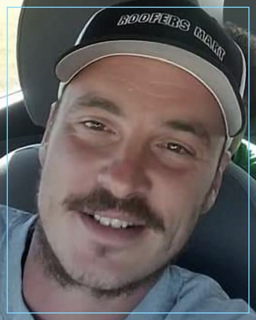 Jessie Allen Magee Profile Photo