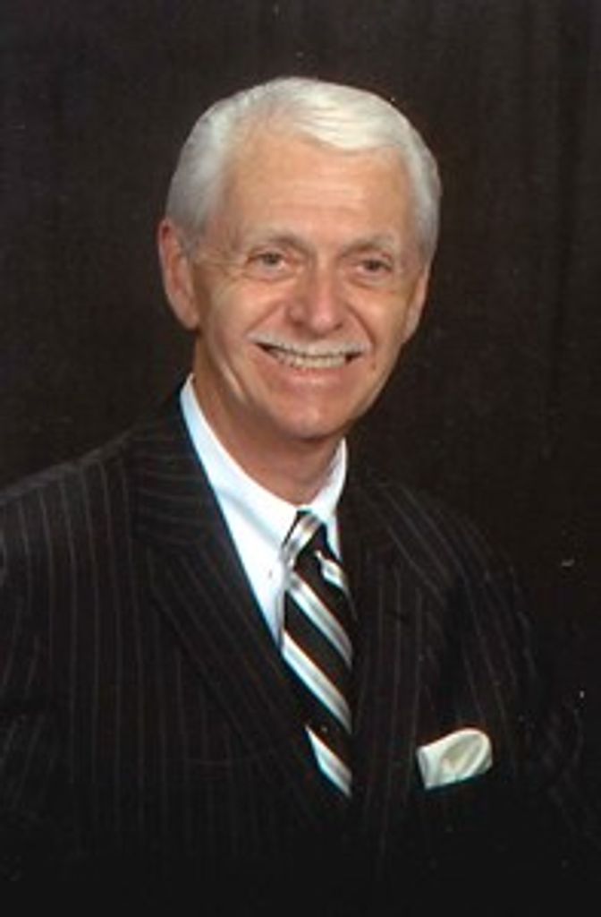 Marlyn K. Burch