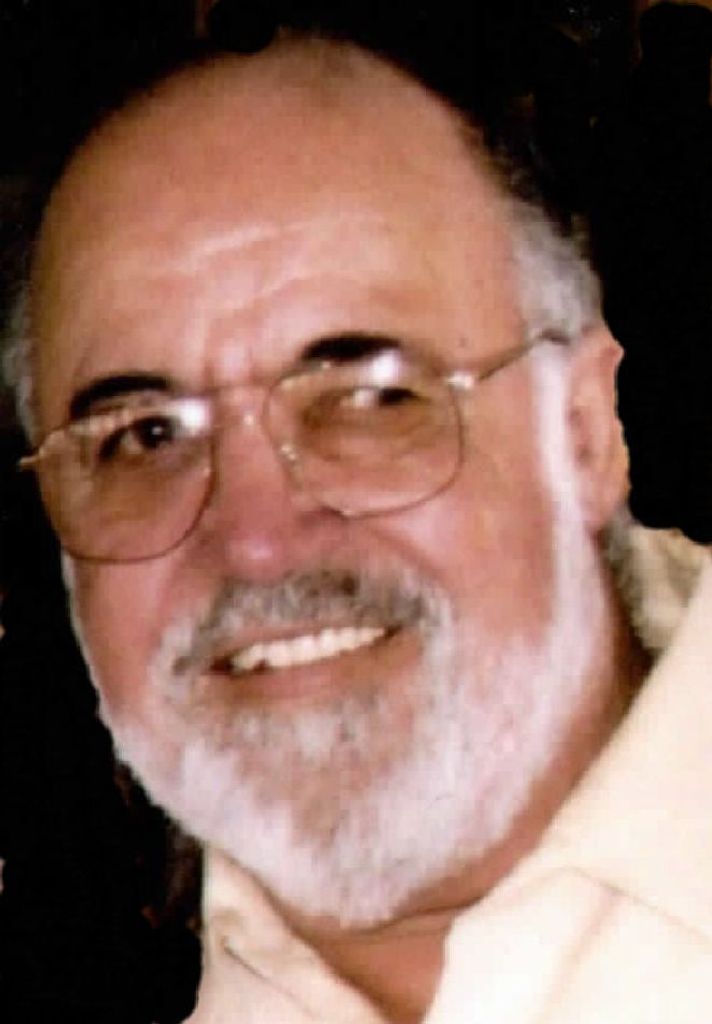 Figueroa, Dimas Reyes