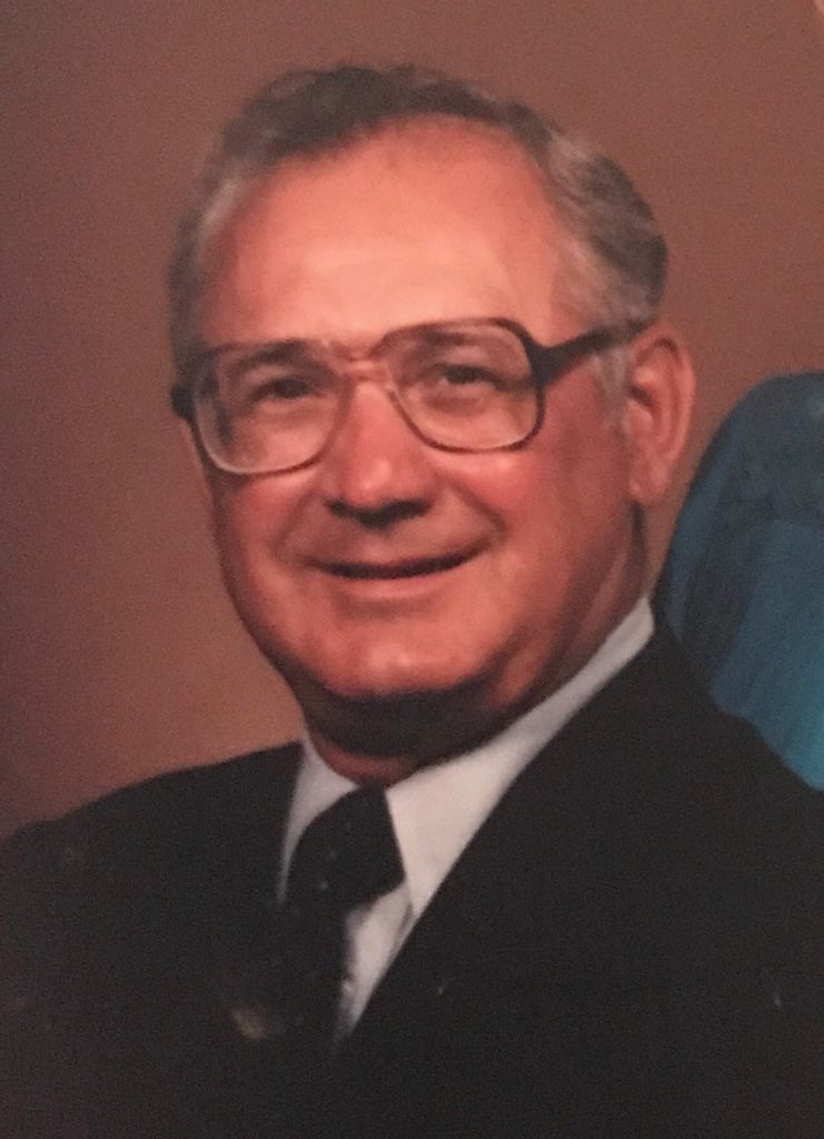 Leo J. Fraboni Profile Photo