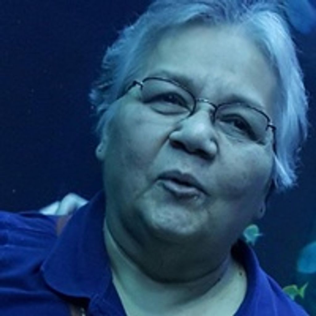Loretta  L. Smith