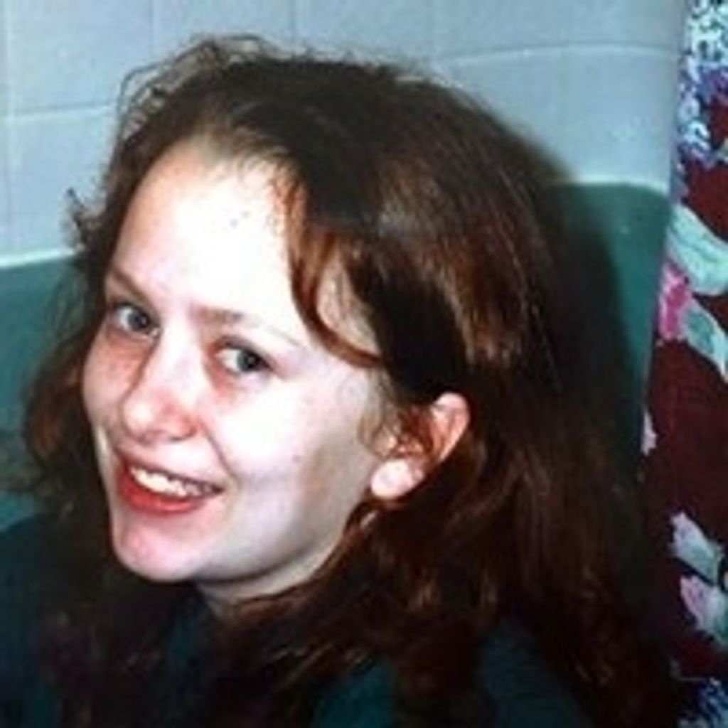 Jennifer Inslee Higgins