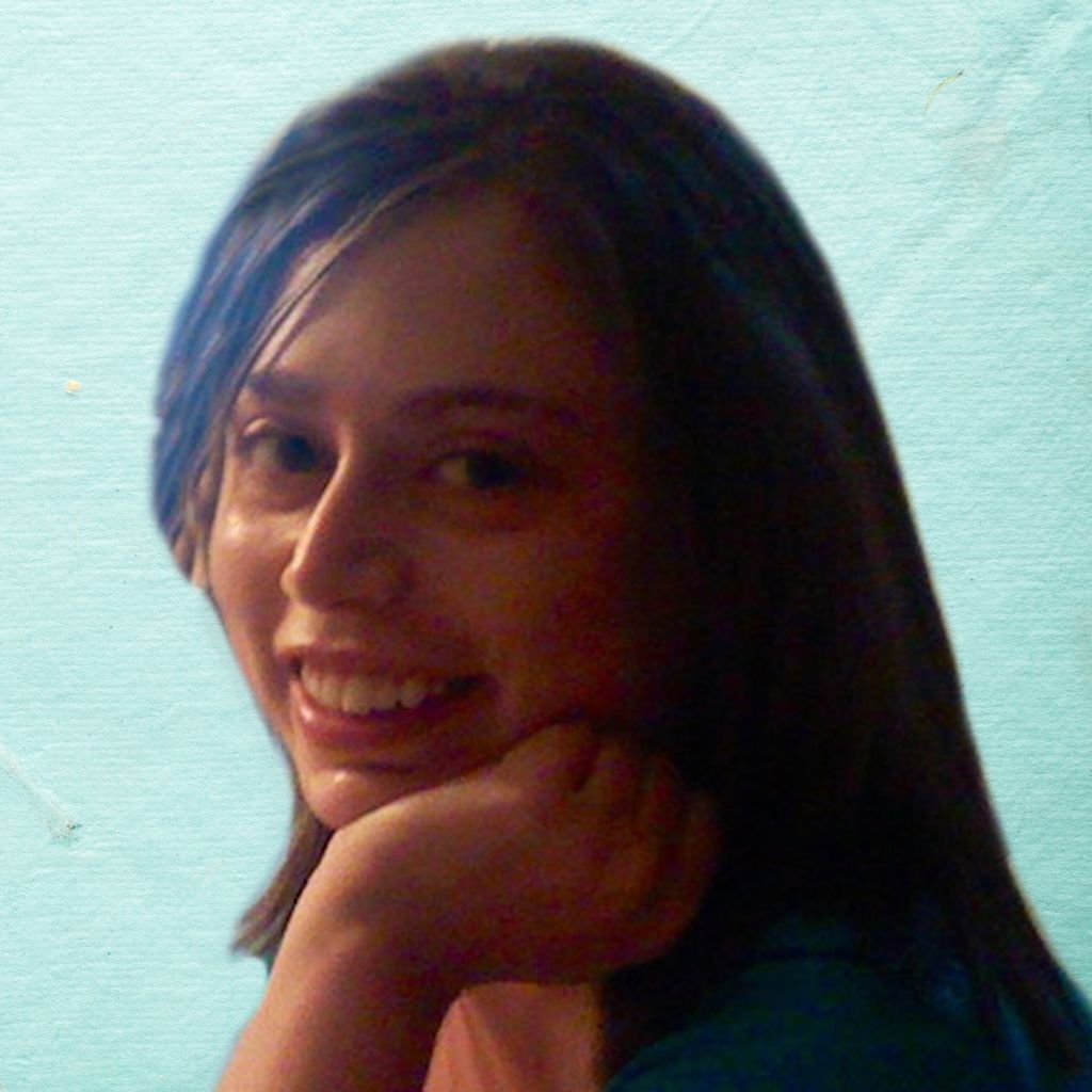 Gina Marie Monfeli