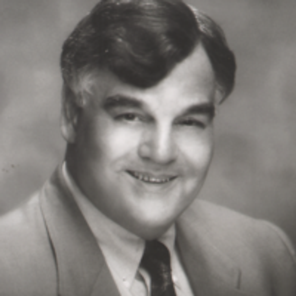 Bruce Clark