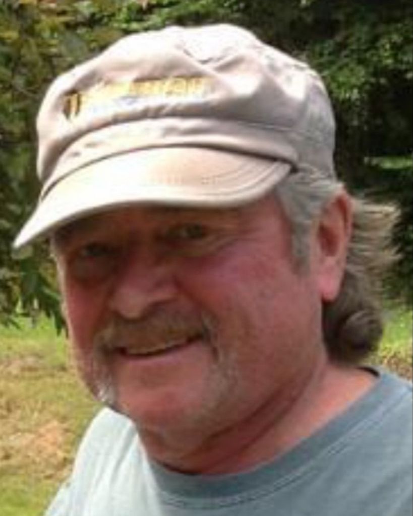 Kerry E. Nelson Profile Photo
