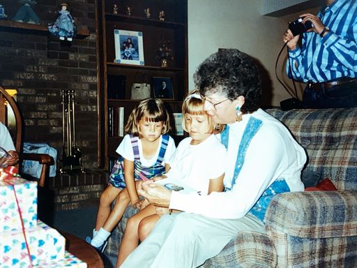 Marilyn Wiltjer photo gallery thumbnail 39 of 92