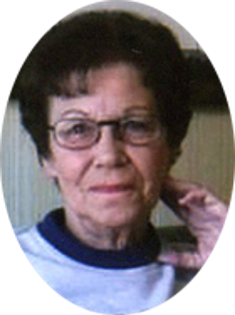 Darlene Williamson Profile Photo