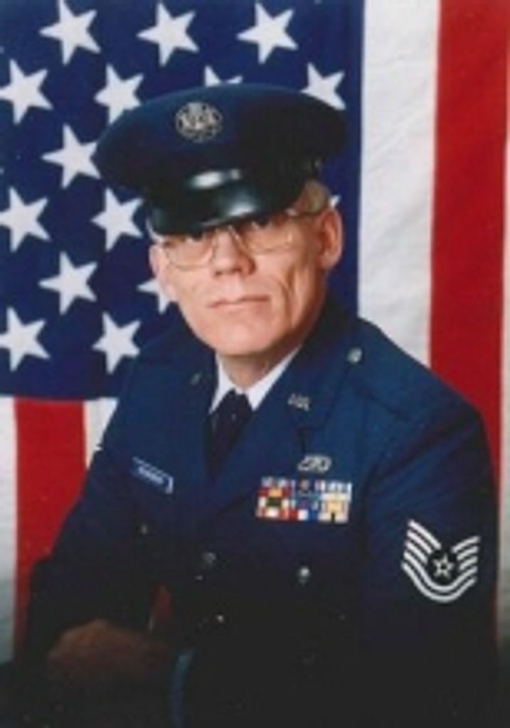 William 'Zeke' J. Nieuwendorp
