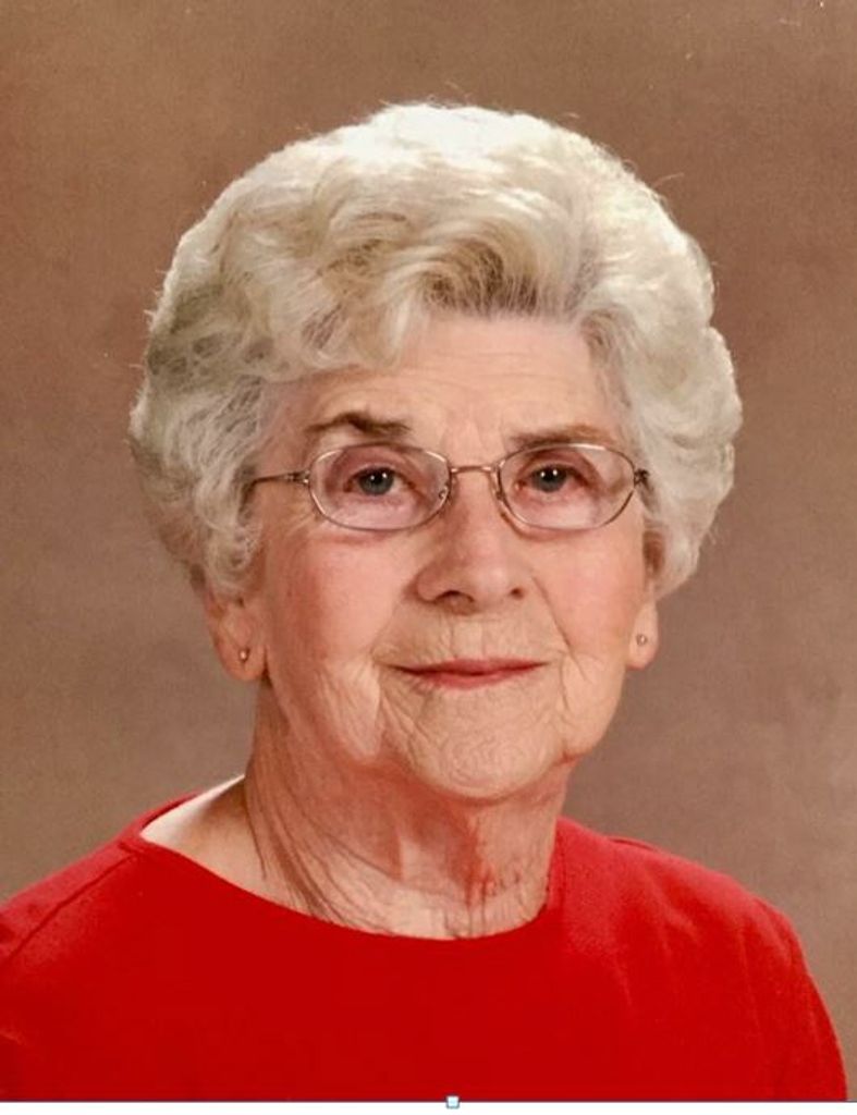 Bonnell  Shirey Cole Profile Photo