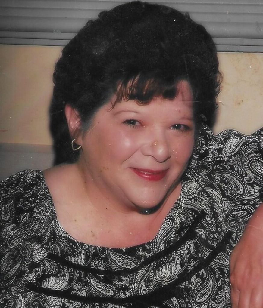 Beth A. (Tolles)  Villagomez Profile Photo