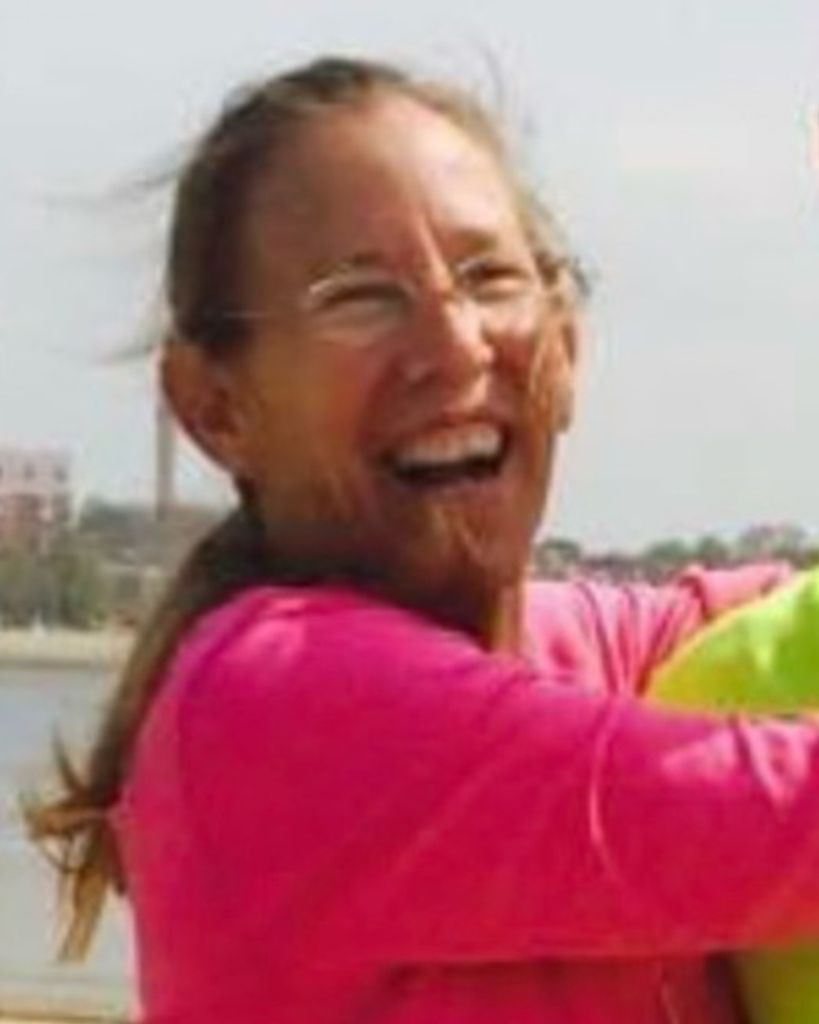 Sandra G. (Scaff) Ryan