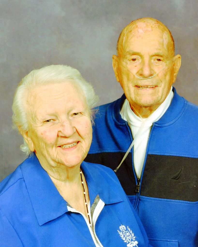 Kenneth Gray Hauser Profile Photo