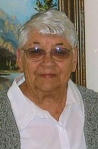 Novella Siebert Mulford Profile Photo