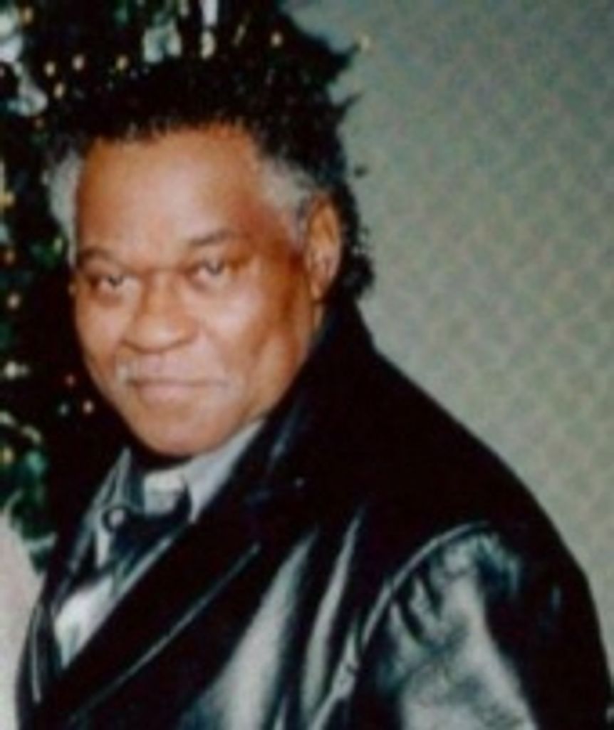 Freeman Price