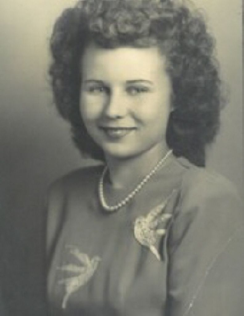 Vivian J. Karle Profile Photo