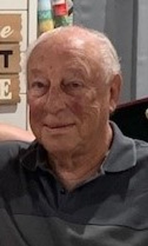 Glenn Honley
