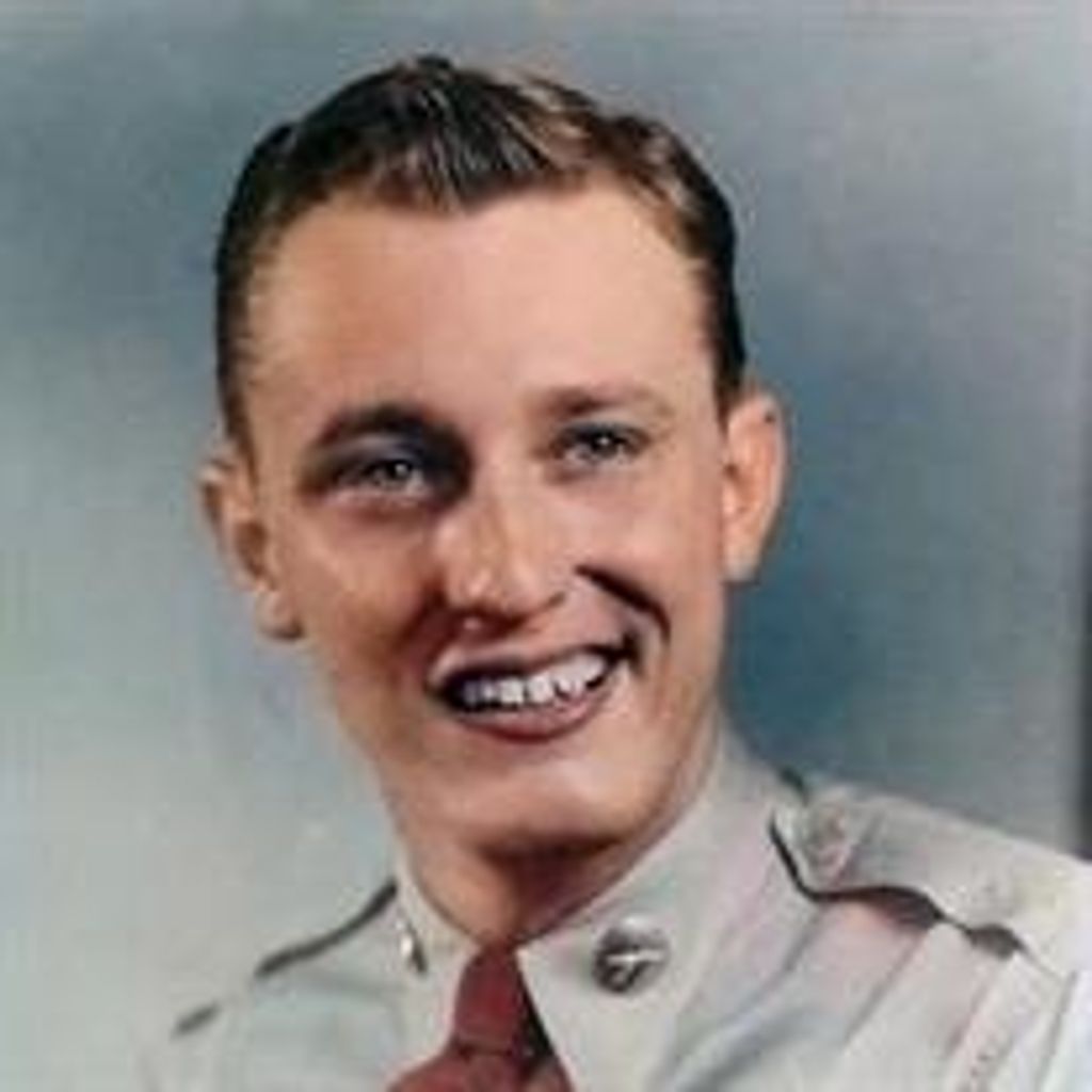 Thomas A. Wasdin