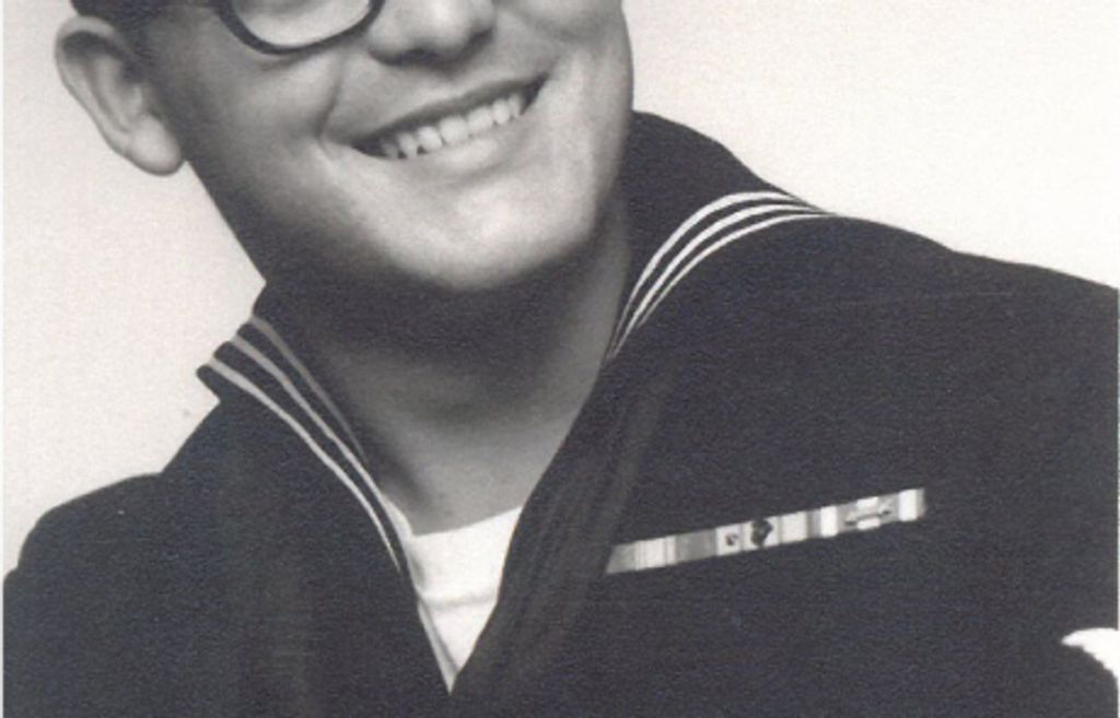 Philip Scott Gerardy