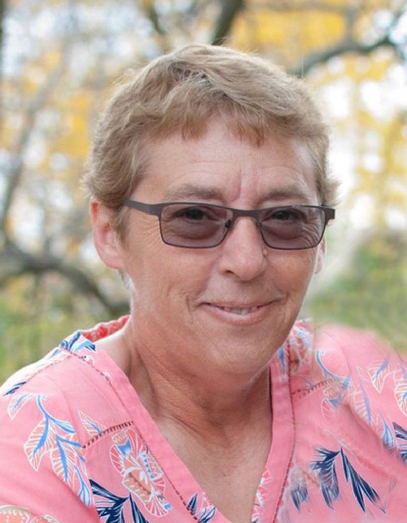 Teresa "Terri" M. Maude Profile Photo