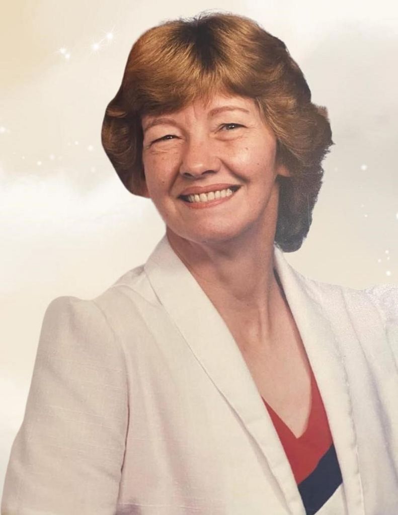 Justine King Profile Photo