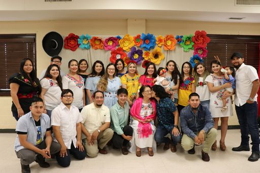 Rita Solis photo gallery thumbnail 150 of 276