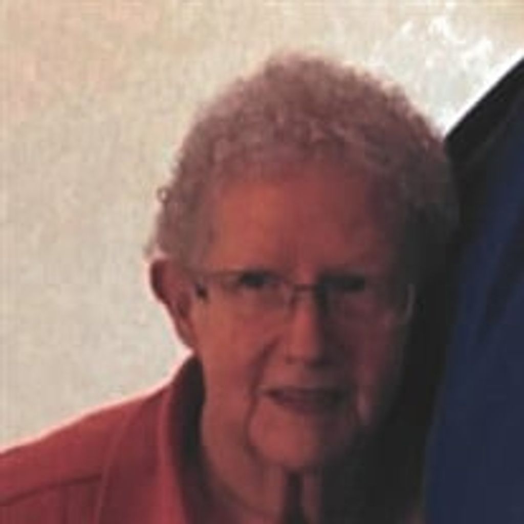 Nancy Baum