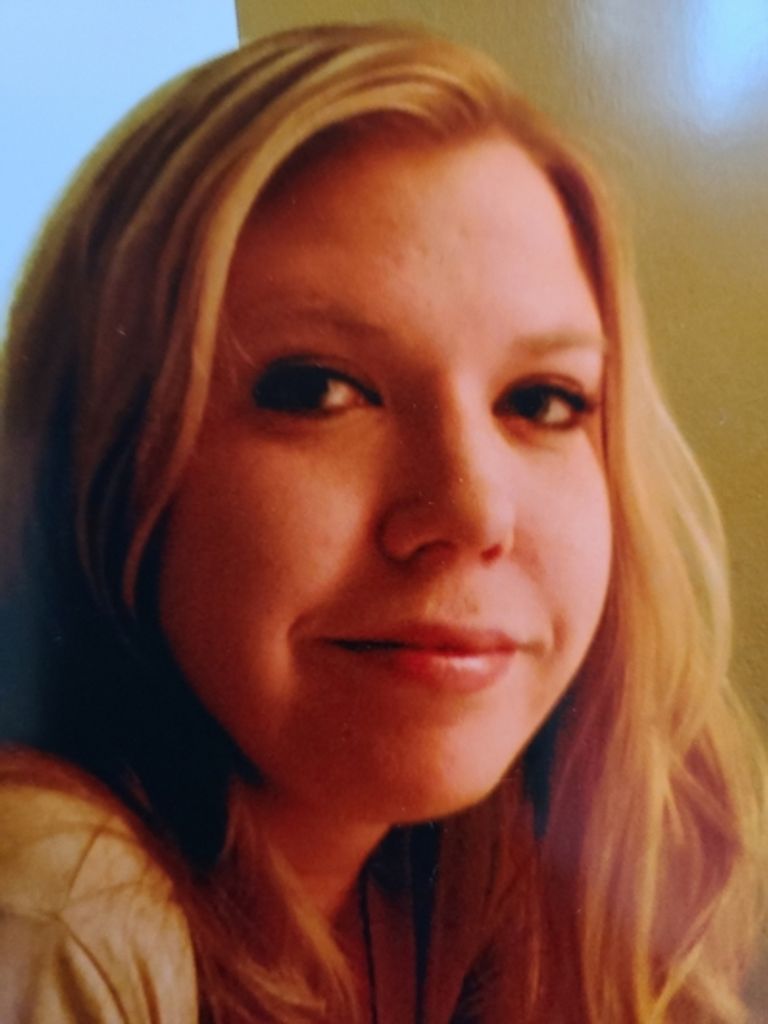 Meghan A. Livak Profile Photo