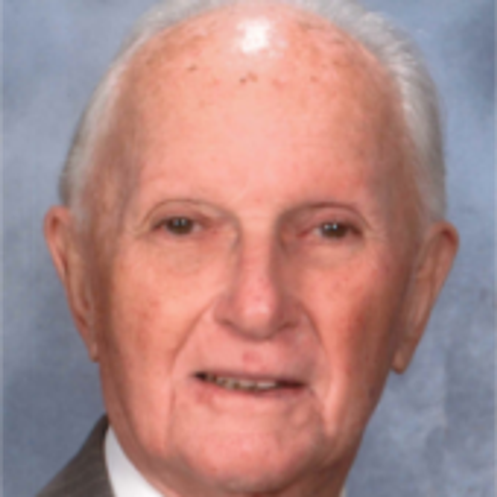 Charles E. Apple