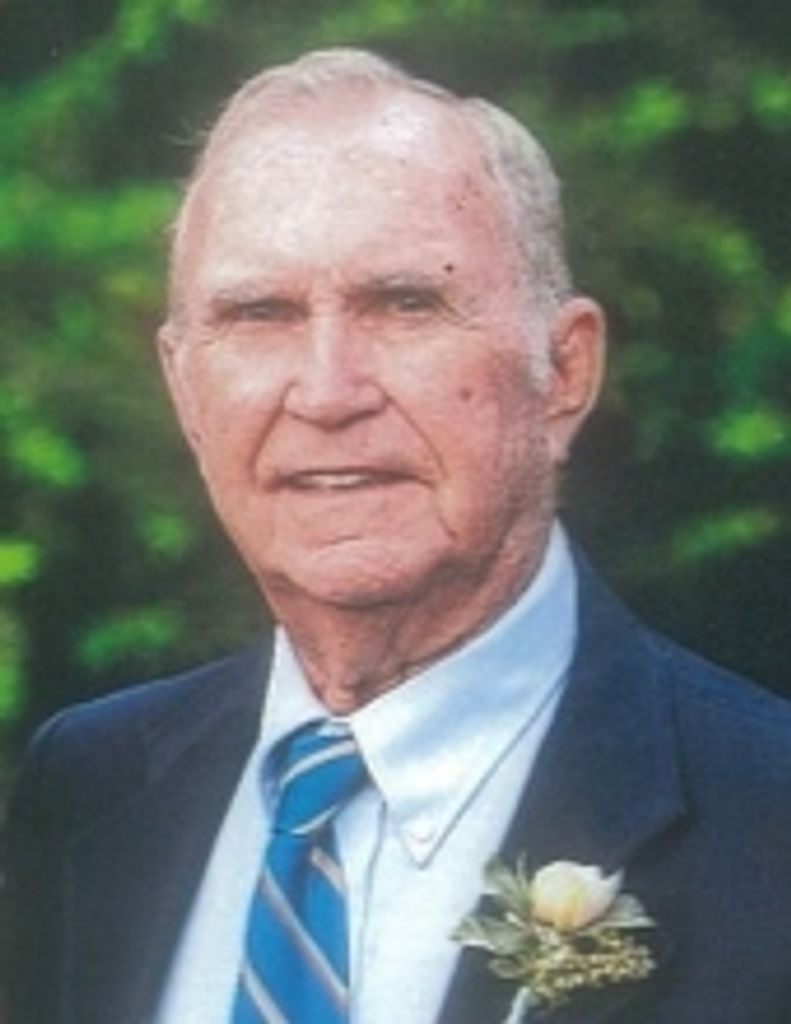 William "Kenneth" Card