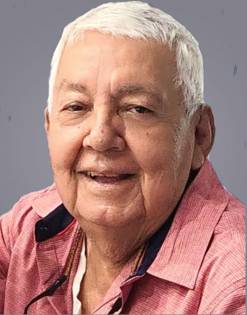 Delio Cervera
