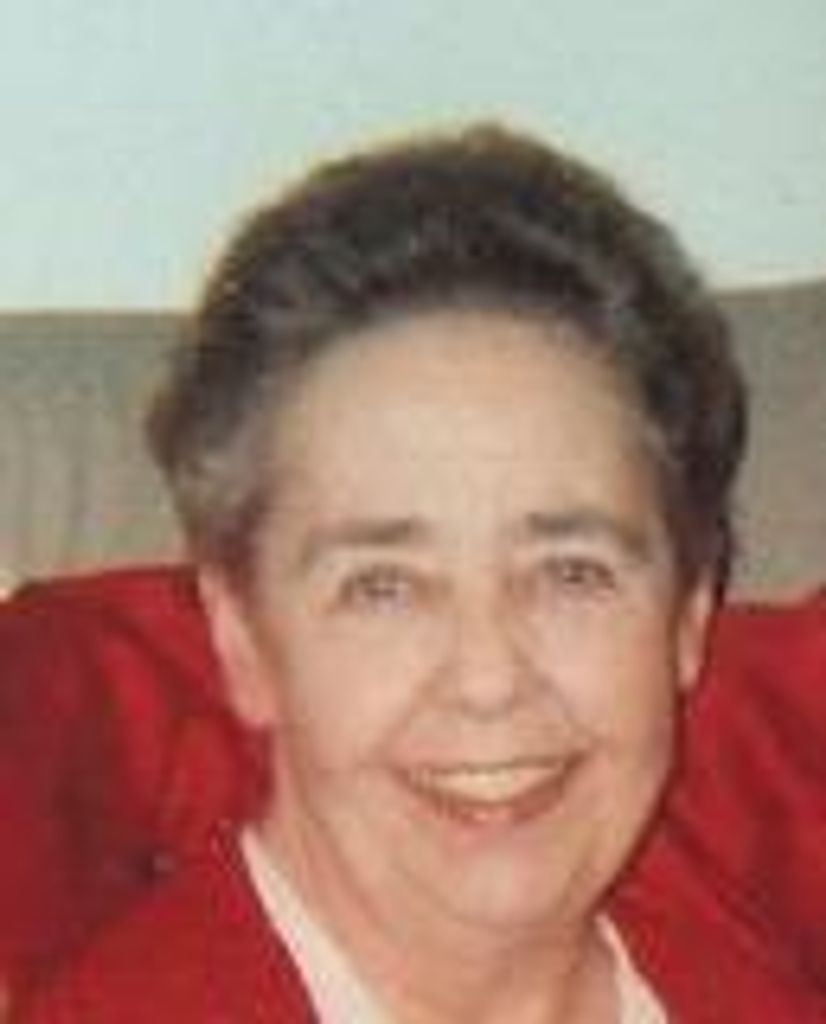 Mary Lou O'Neil Profile Photo