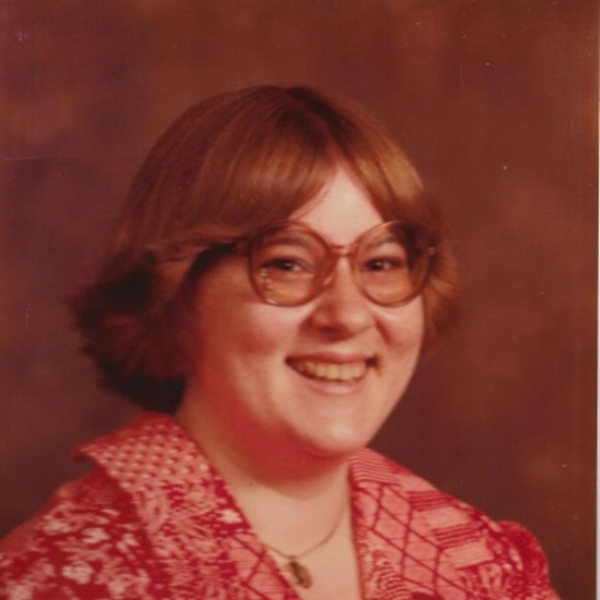 Sandra Kay Gliem photo gallery image 1 of 2