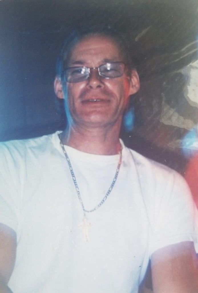James K. Mazziotto Profile Photo