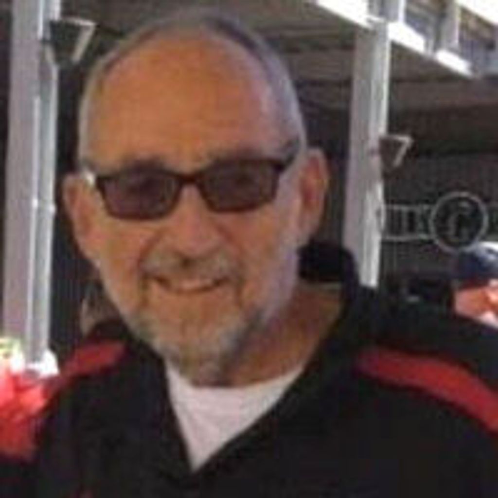Neal J. Boyd