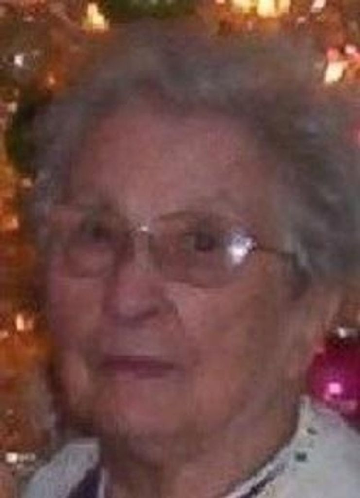 Rose M. Magnani Profile Photo
