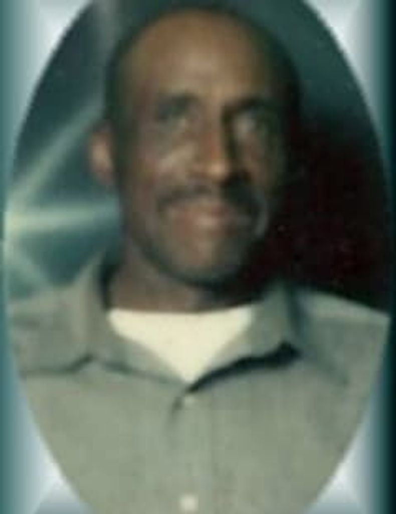Johnny Lee "J. T." Thompson Sr. Profile Photo