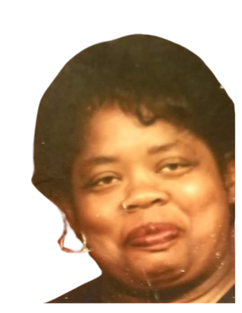Mrs.Cynthia Bargeron Lowe Profile Photo