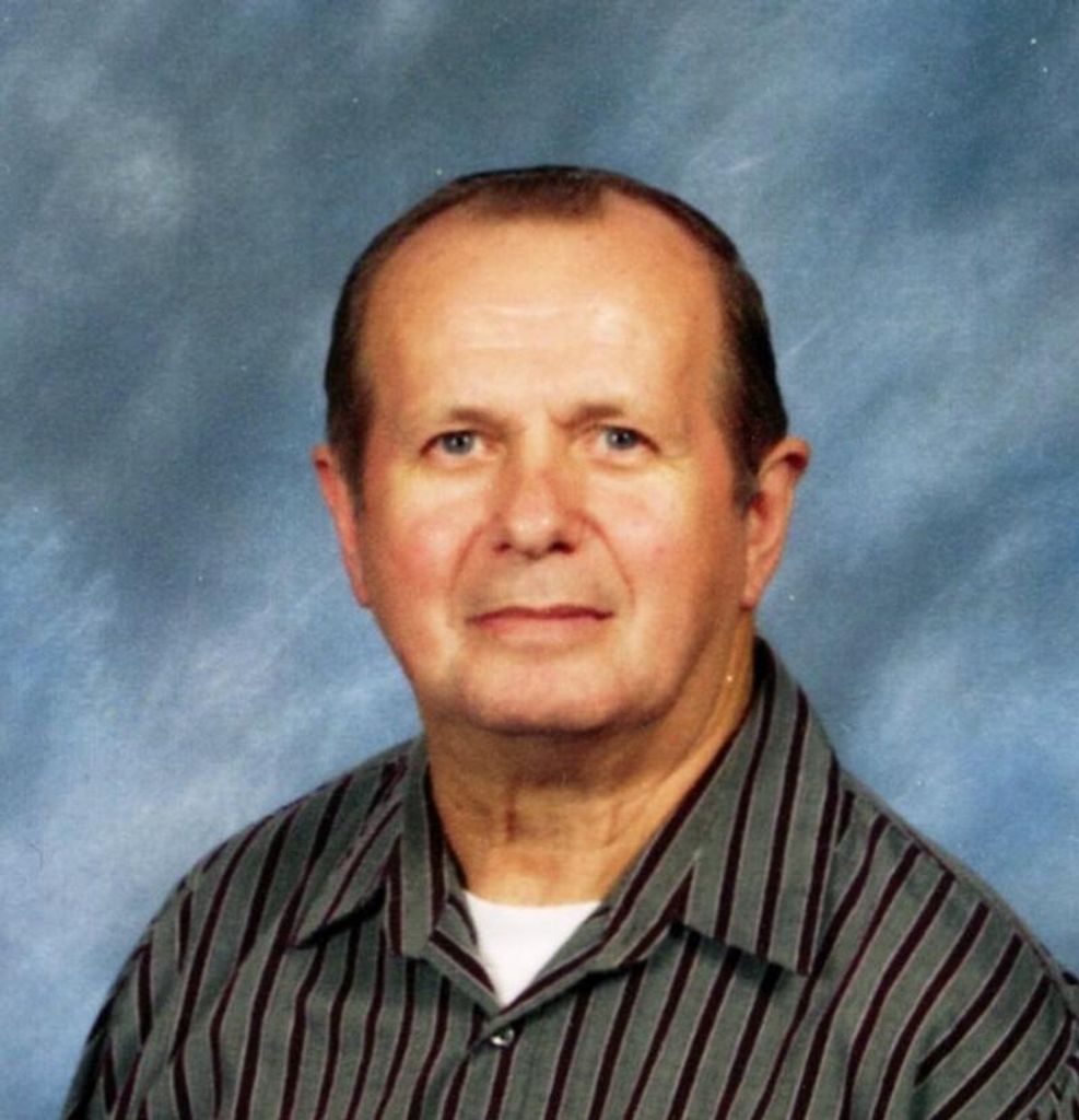 Edward Philip Sardigal Profile Photo