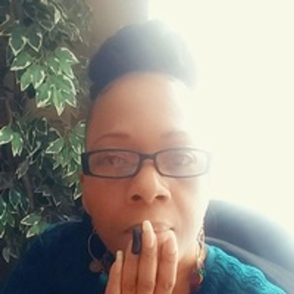 Kathy  D Tyler