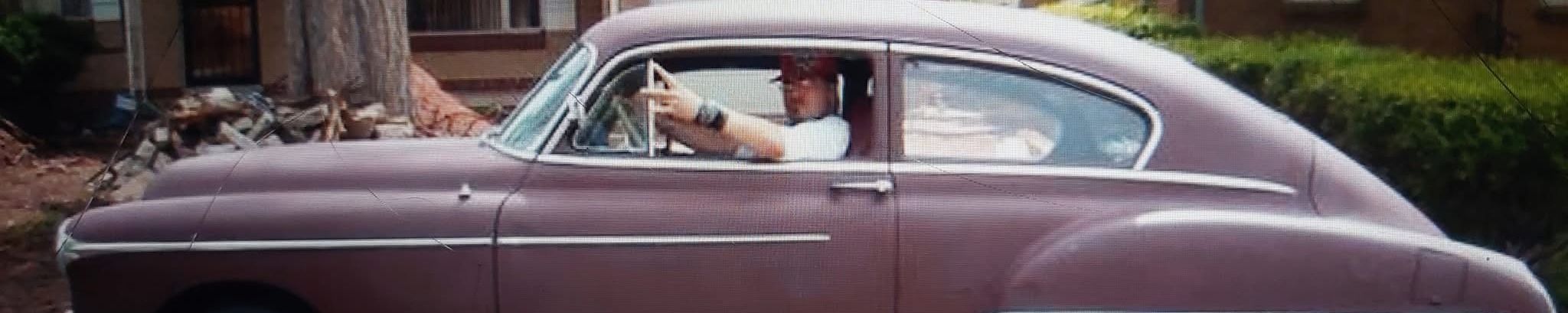 Cover for Leo D. Aragon's Obituary