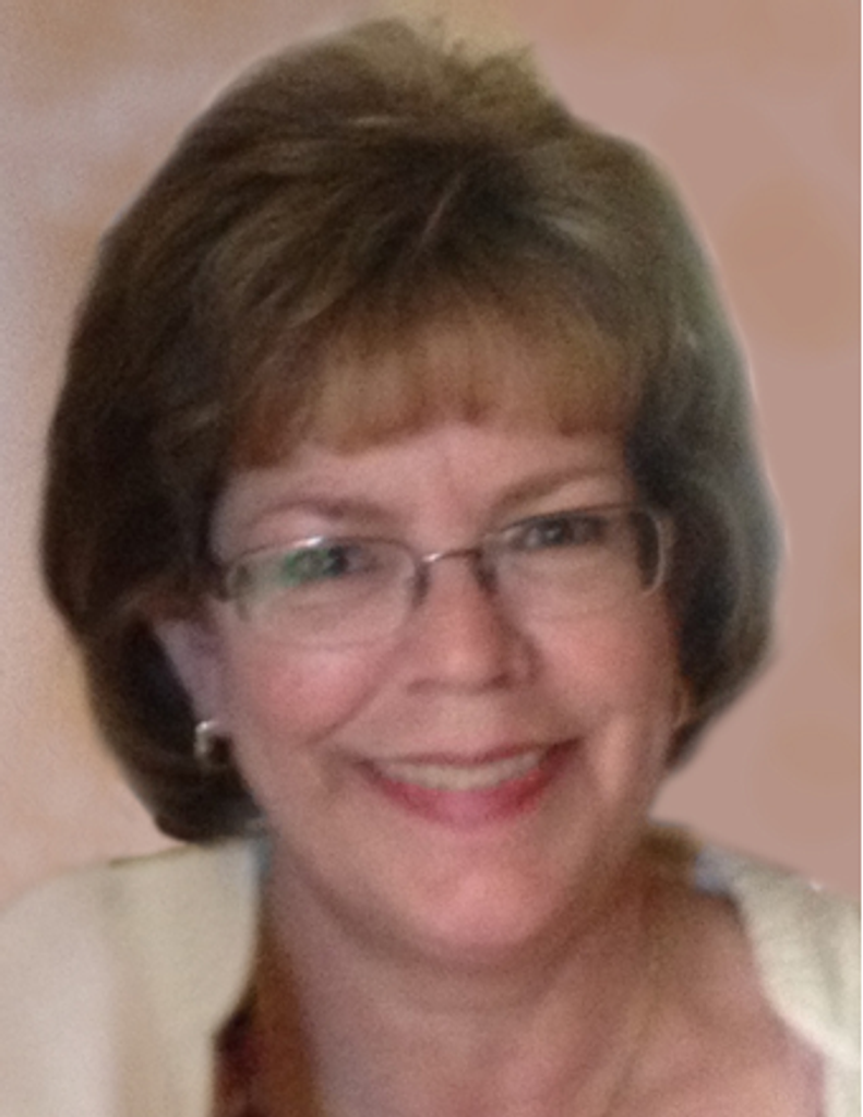 Caroline M. (Volkmann) Wilson